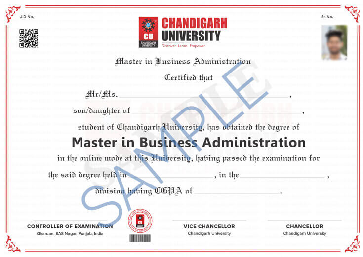 chandigarh-sample-certificate