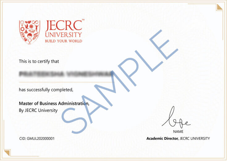 jecrc-sample-certificate