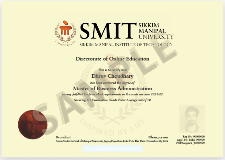 sikkim-sample-certificate