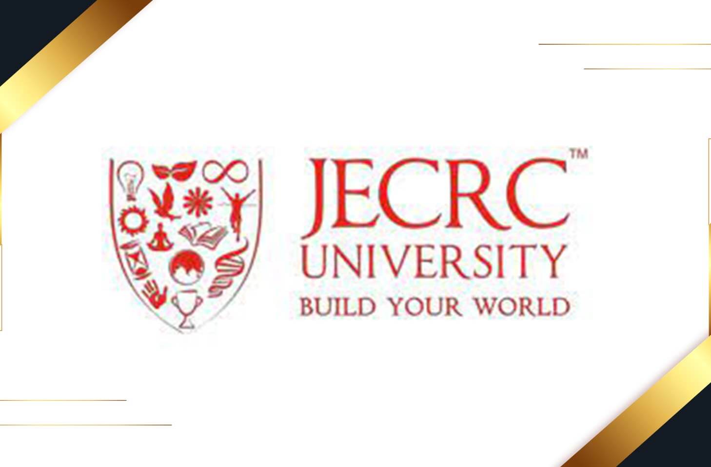 JECRC Cloud Summit (@CloudJecrc) / X
