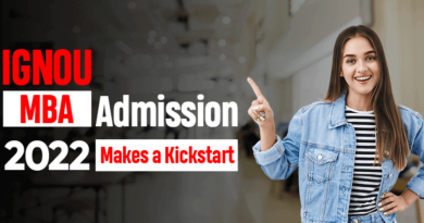 ignou assignment mba july 2023